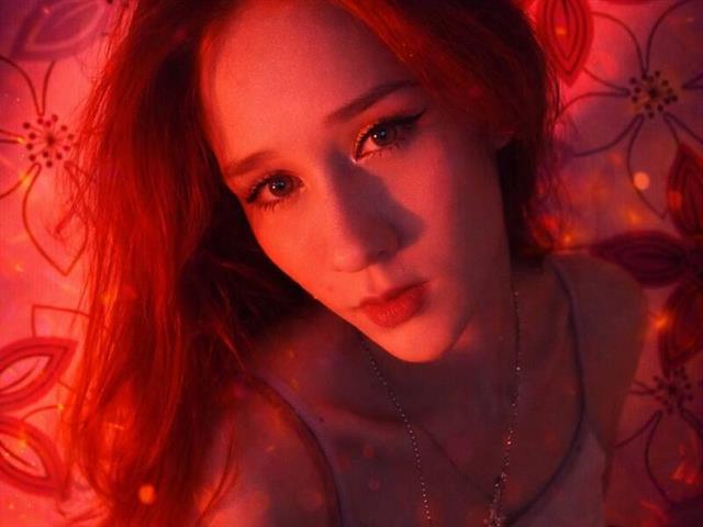 JulieCusanelli's photo