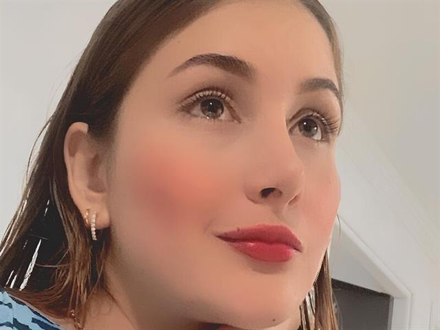 JulietaSmitth's photo
