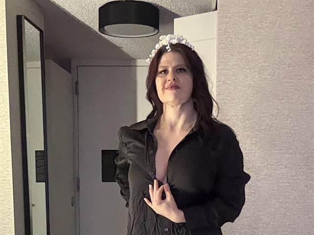 JulietteLatte's photo