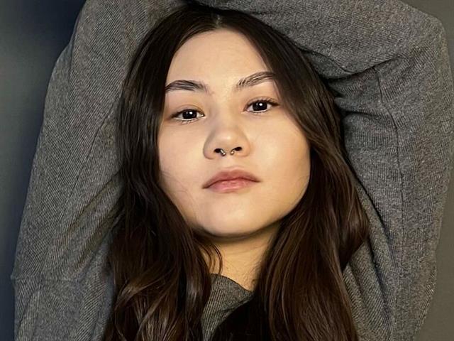 JuneHodnefield's photo