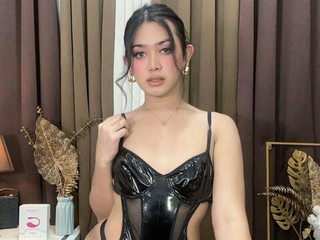 KaitlynHershey's photo