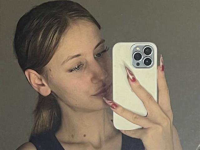 KarisaKalscheuer's photo