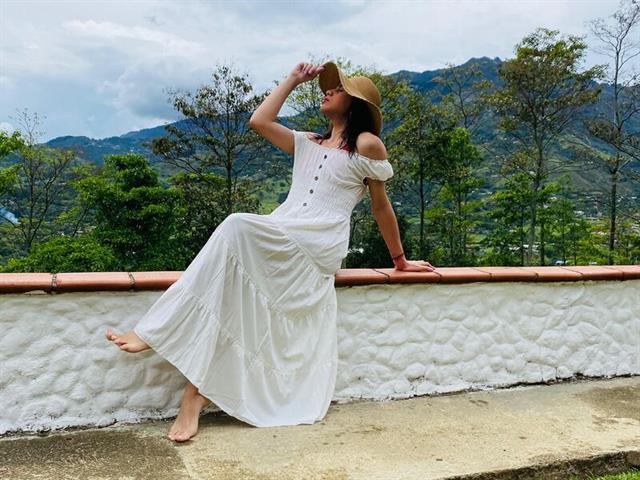 KarolinaPaz's photo