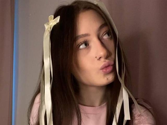 Kaska's photo
