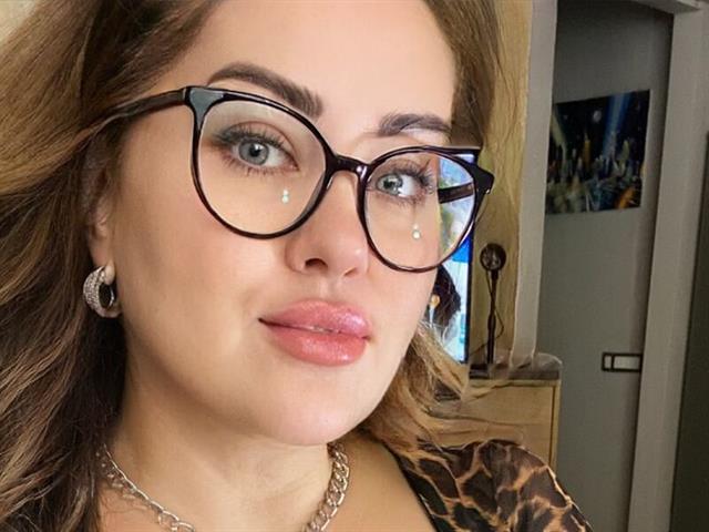 KassandraShine's photo