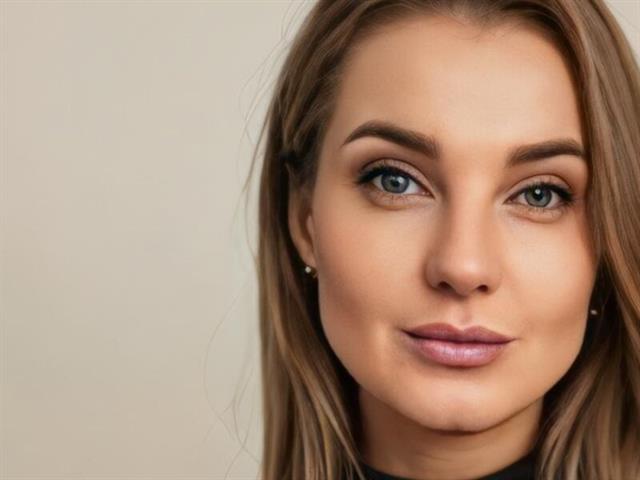 KaterineGrande's photo