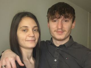 KatherineAndStef