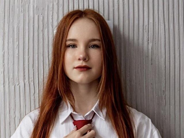 KathrynMorlino's photo