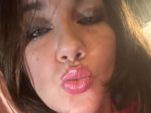 KatushaRomanova's photo