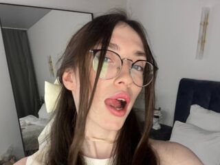 KatyDorni Profile Picture