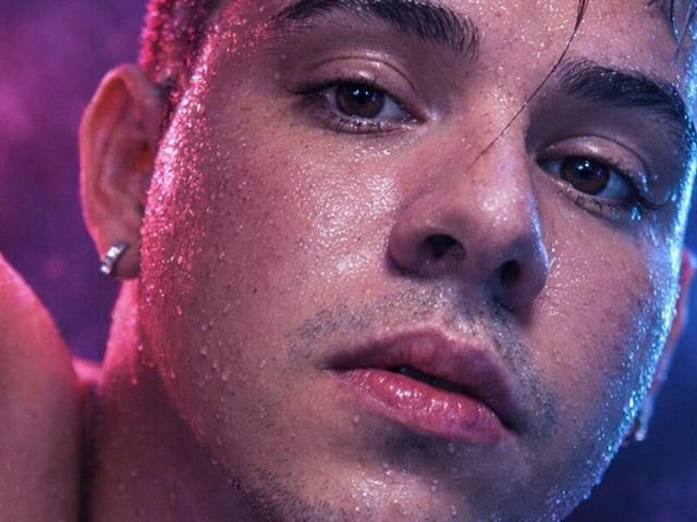 KeilerMancini's photo