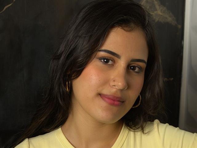 KeilyBennett's photo