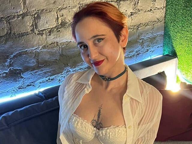 KellyPeppers's photo