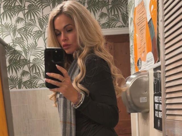 KellyScottish's photo