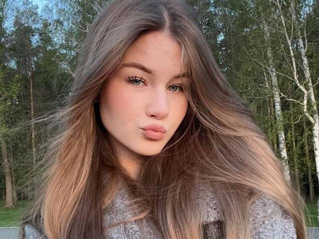 KentukiShreeves's photo