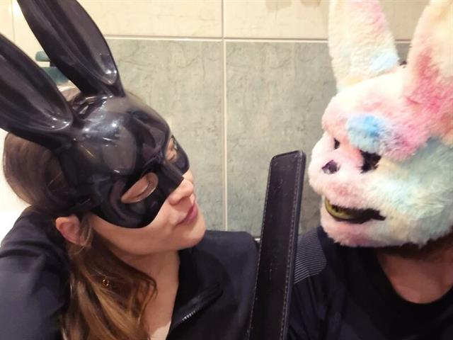 KeyAndJay's photo