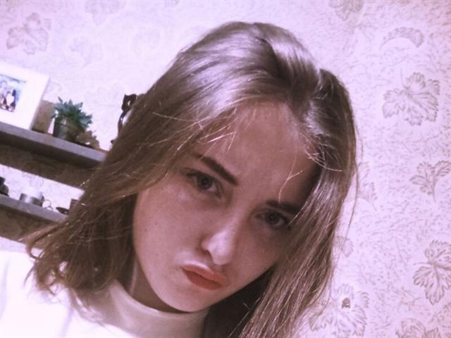 KittyMcCorry's photo