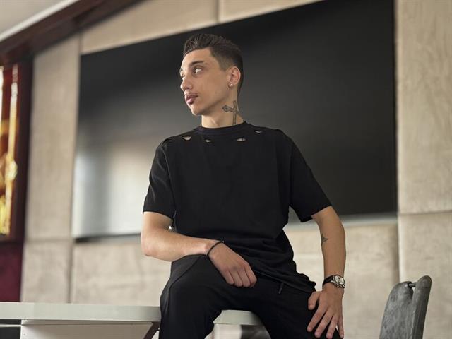 KrewRock's photo