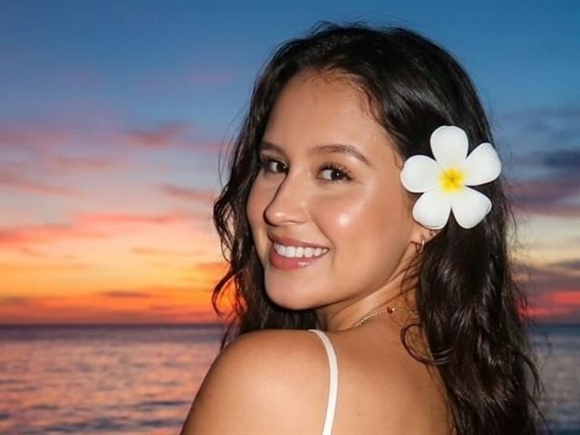 KristenFuller's photo