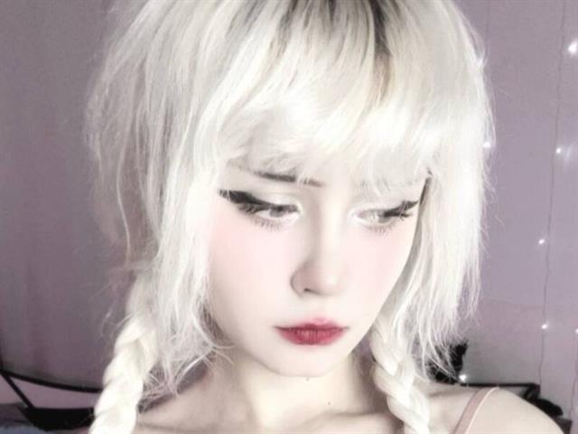 KrisToun's photo