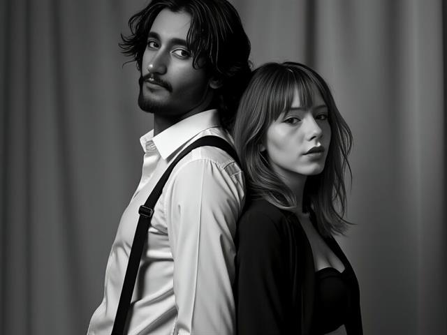KurtAndLia's photo