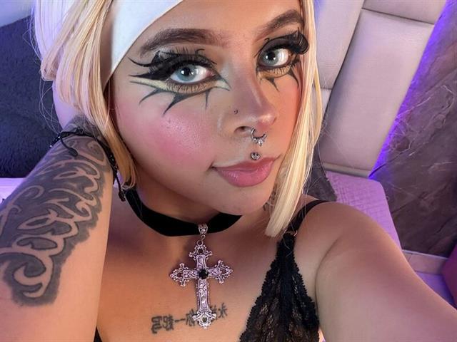 KylieBaker's photo