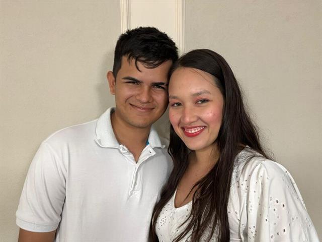 LadyAndJohan's photo