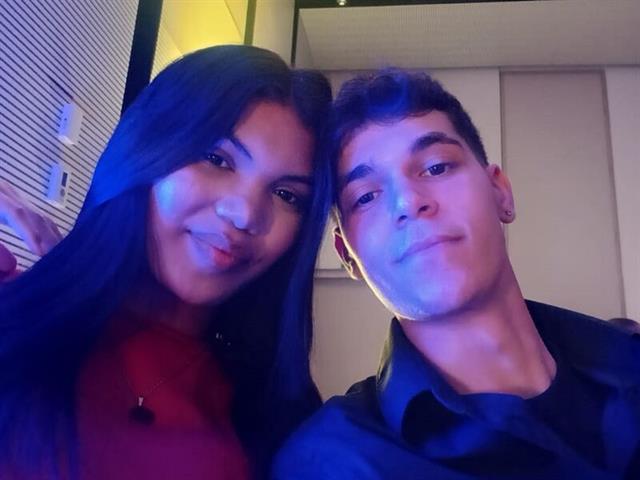 LadyAndLogan's photo