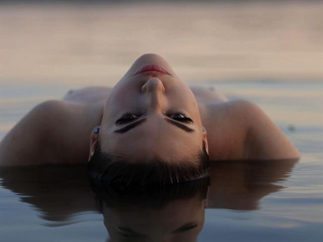 LanaMonet's photo