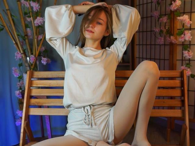 LanNur's photo