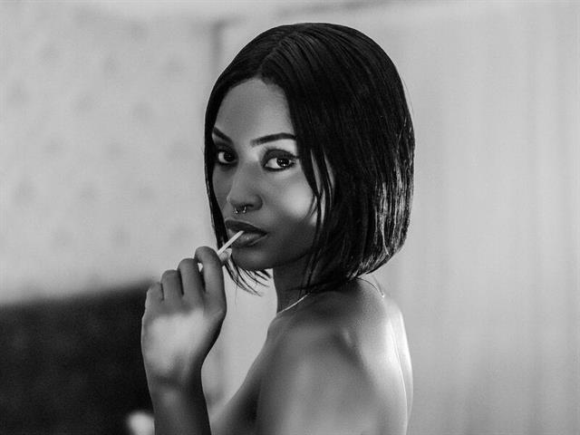 LarissaMartini's photo