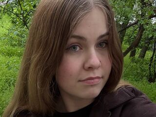 LarondaManatt