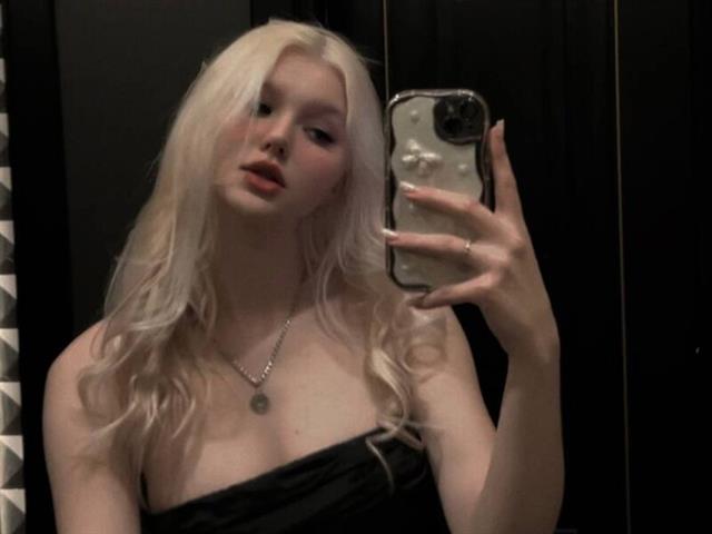 LashayBernon's photo