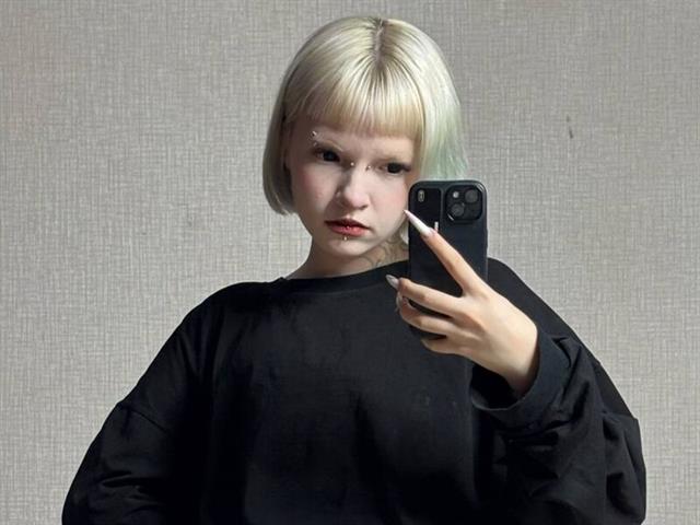 LatashaLafevre's photo