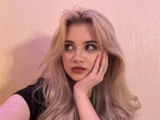 LatoyiaCanpos's photo