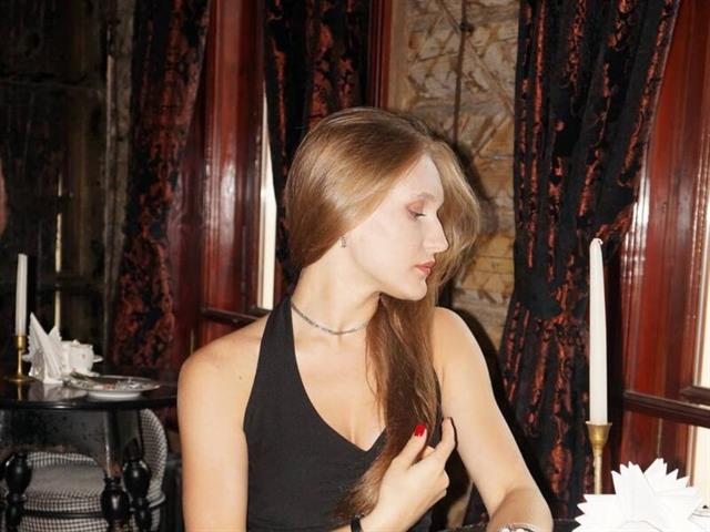 LatrinaBrounson's photo