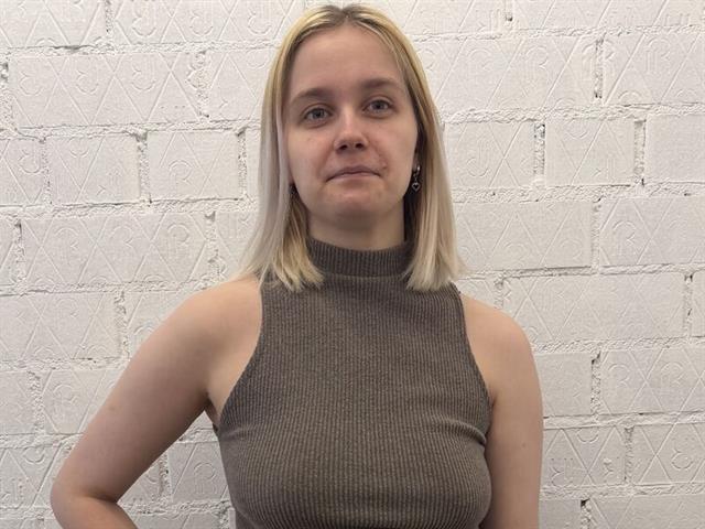 LatrishaSoprych's photo