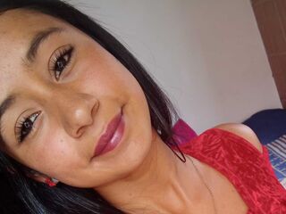 LauPalmer
