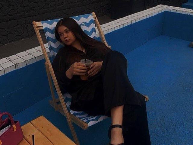 LeilinKoss's photo