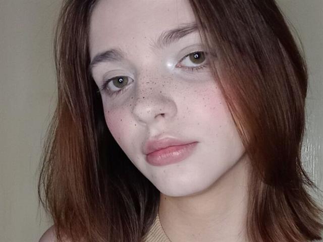 LetoriaNotley's photo