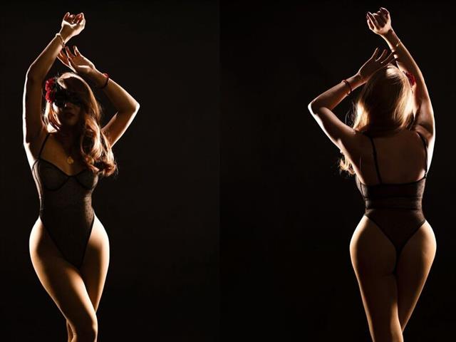 LexieCaptains's photo