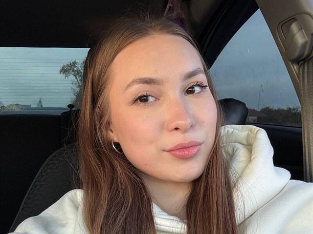 LexieNastasia's photo