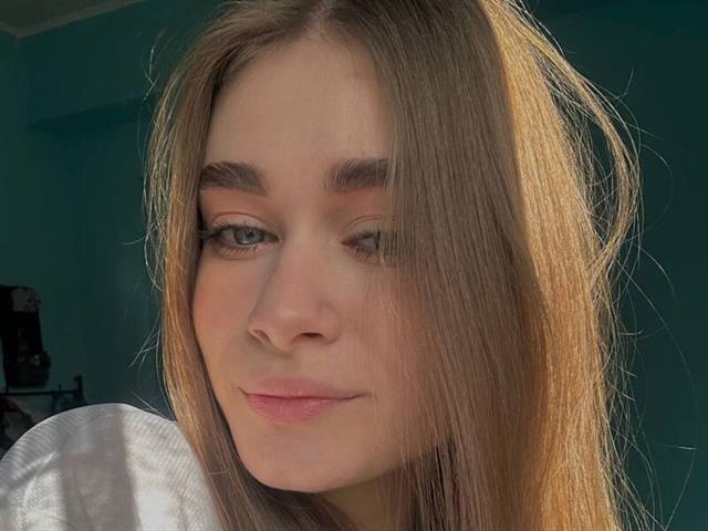 LiliaFeti's photo