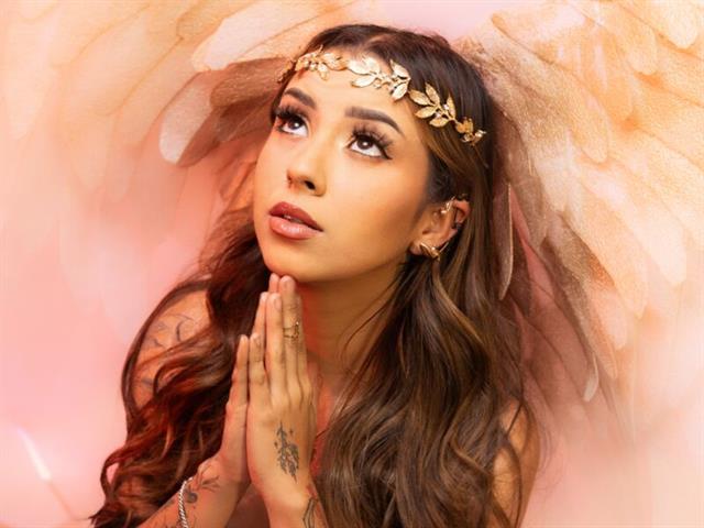 LilitMalkova's photo