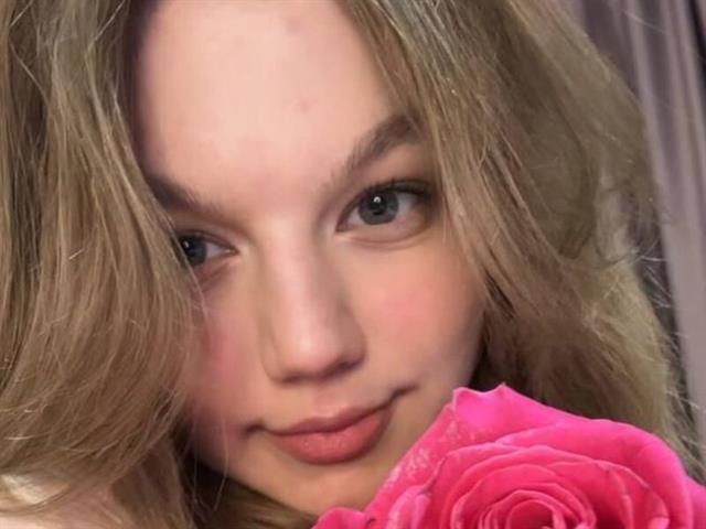 LinnGrimshaw's photo