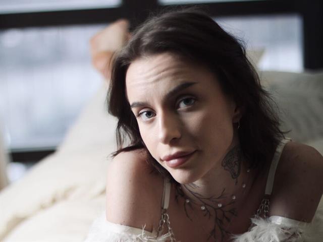 LiviaSomberland's photo