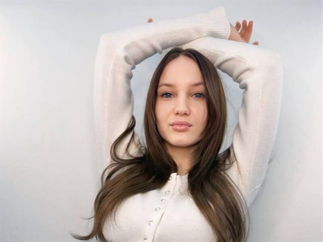 LizethStandford's photo