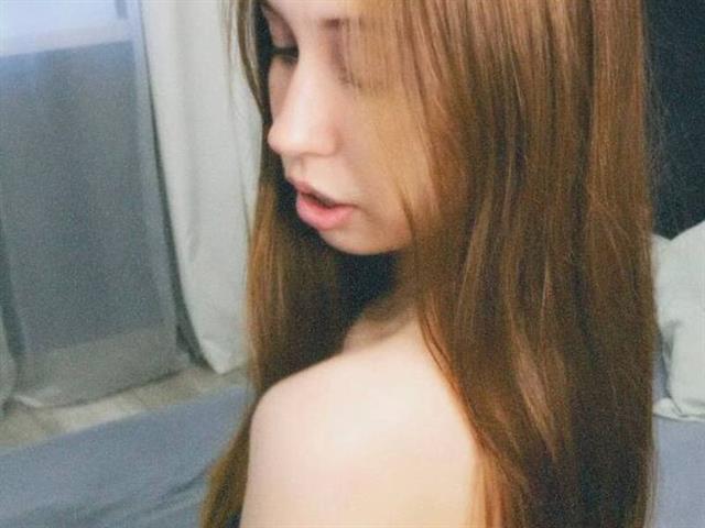 LolaJanes's photo