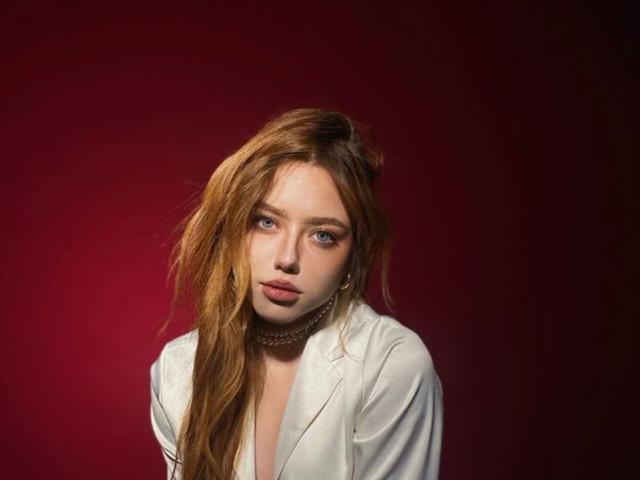 LoraBarren's photo