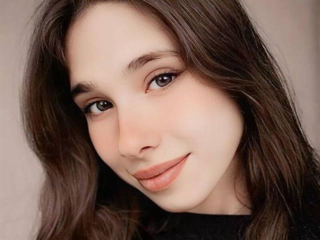 LorettaChristley's photo